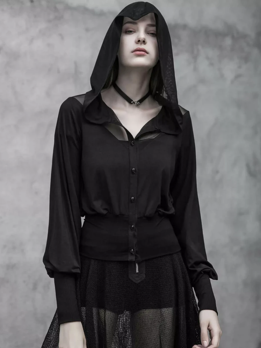 Chaqueta ligera 2