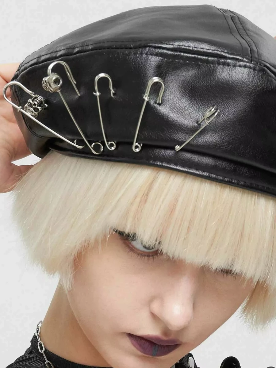 Nana beret