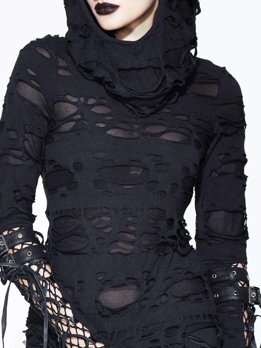 Top brutalista