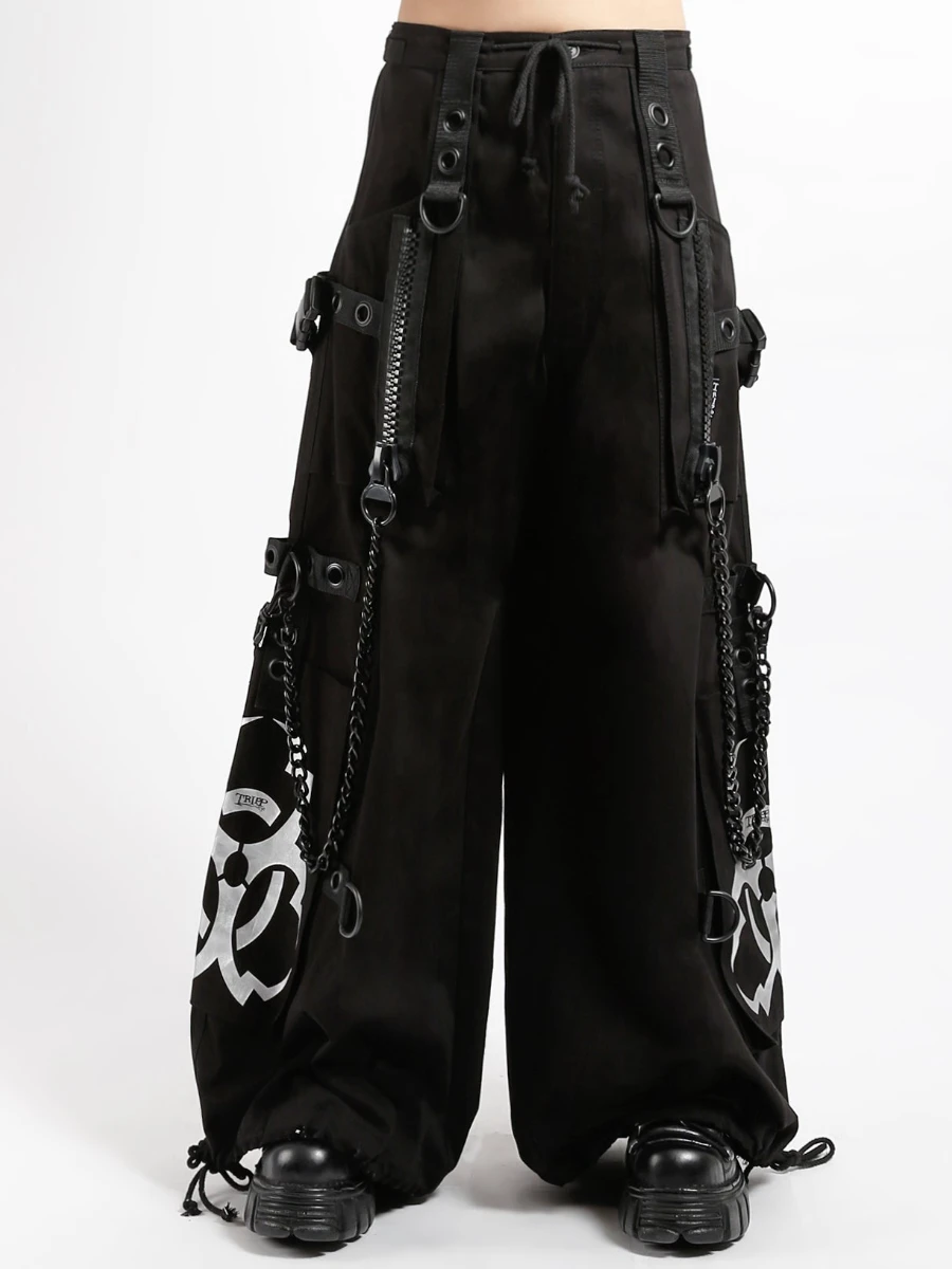Trippnyc negro biotech