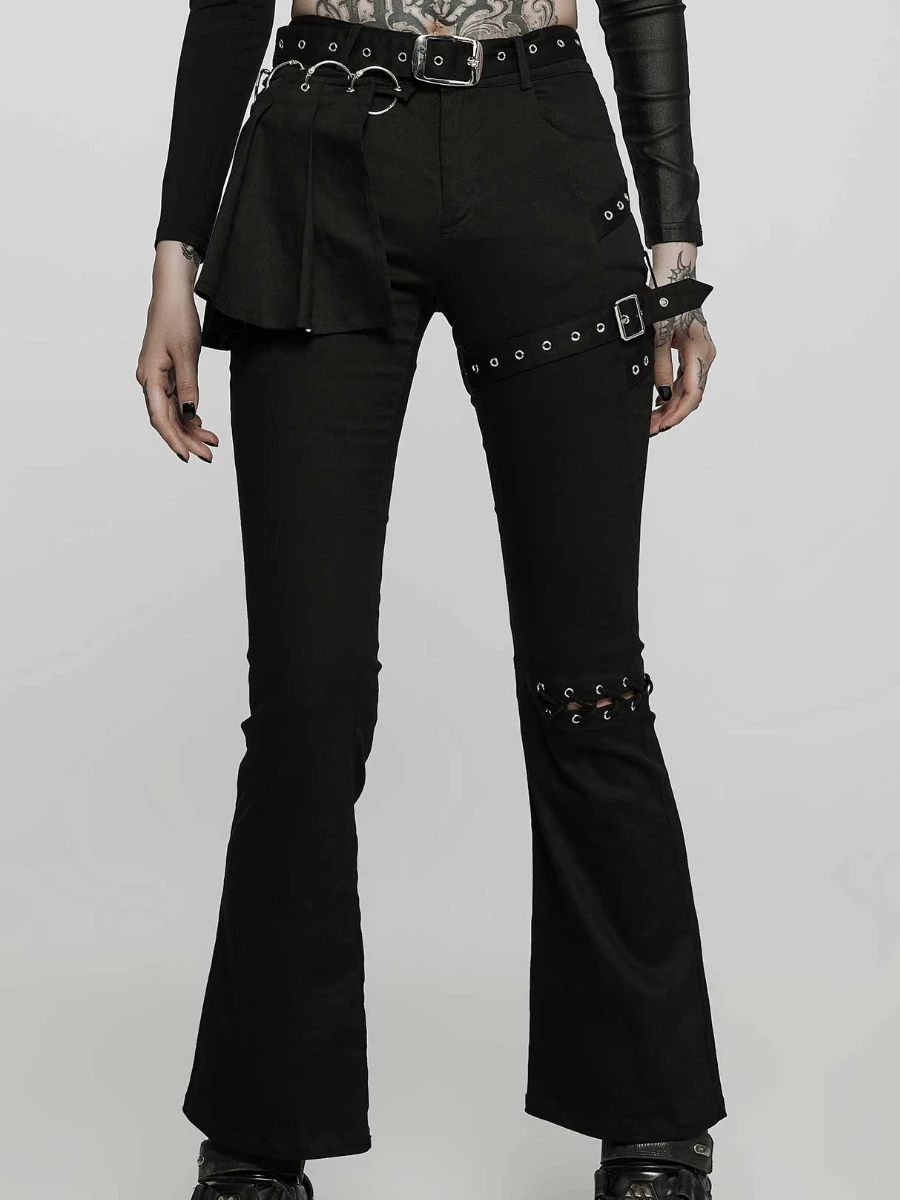 Pantalones Nana