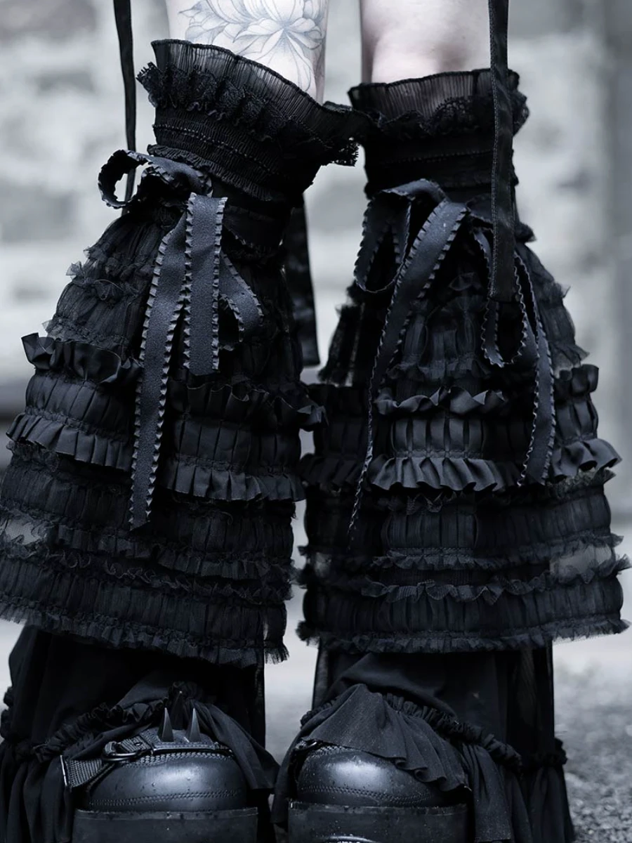 Calentadores lacitos