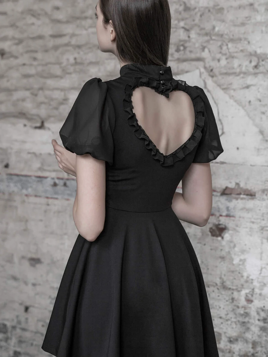 Vestido sweet sweet