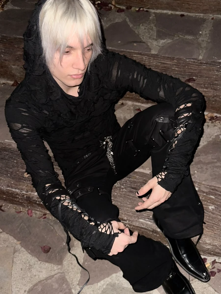 Top brutalista